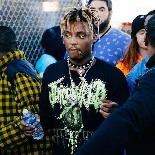 Juice WRLD