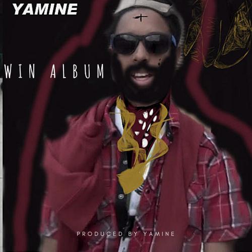 Yamine