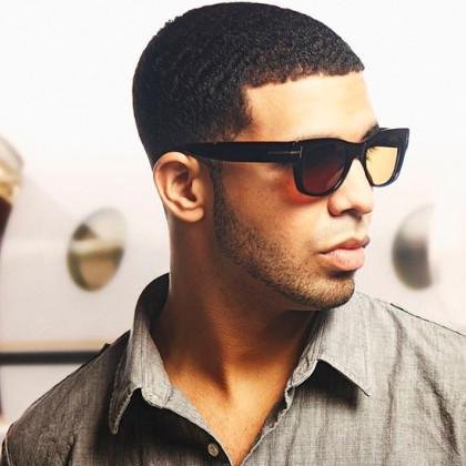 Drake