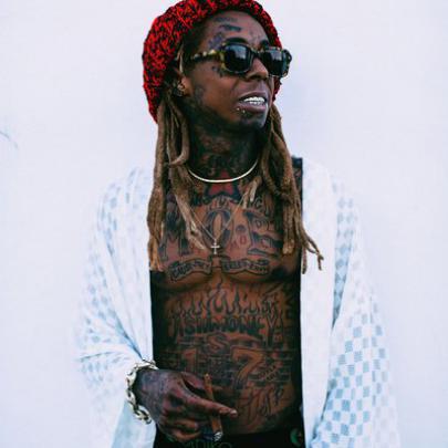 lil wayne you aint know official music video
