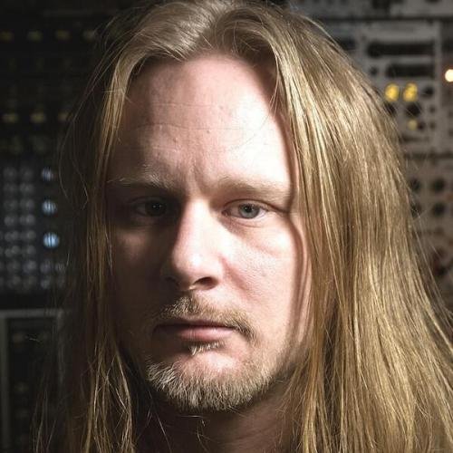 Venetian Snares
