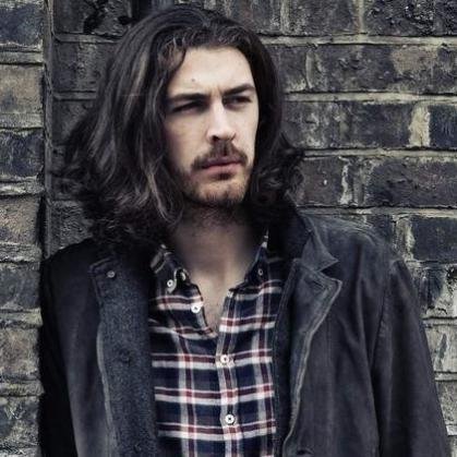 Hozier