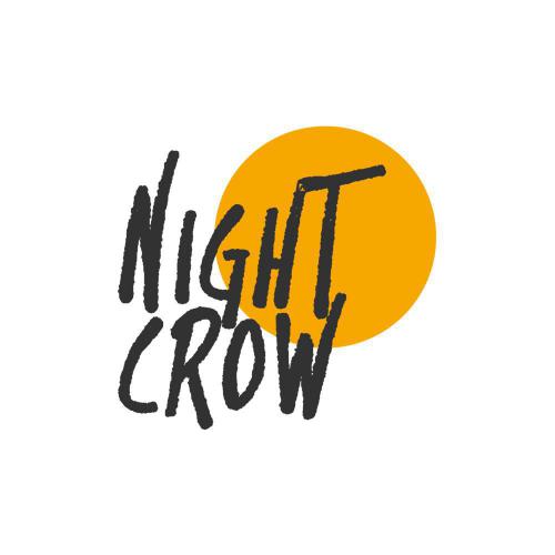 Nightcrow