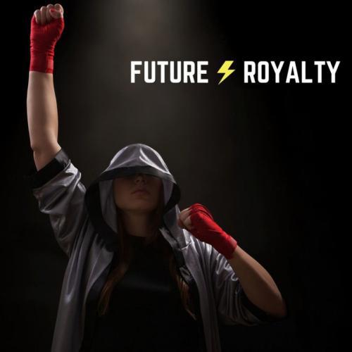 Future Royalty – Back in the Game Lyrics