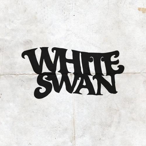 White Swan