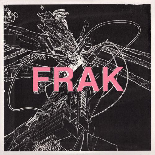 Frak