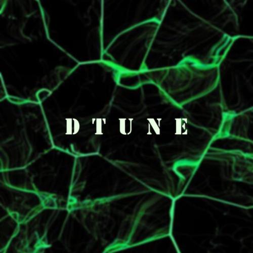 Dtune_pl
