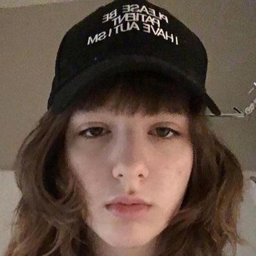 GEZEBELLE GABURGABLY