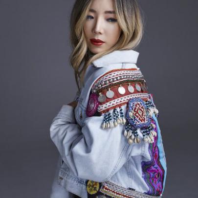 TOKiMONSTA