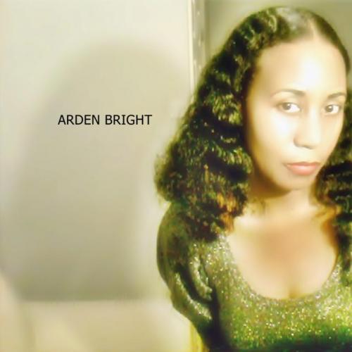 Arden Bright