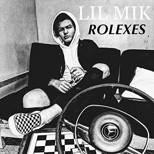 Lil Mik Roblox Rap Auto Rap Battles Bacon Hair Rap Lyrics Lyrnow Com Lyrics - best roblox raps lyrics