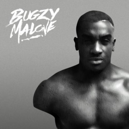 Bugzy Malone - Don't Cry (Lyrics) 