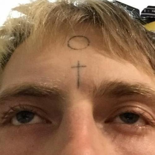 Razegod