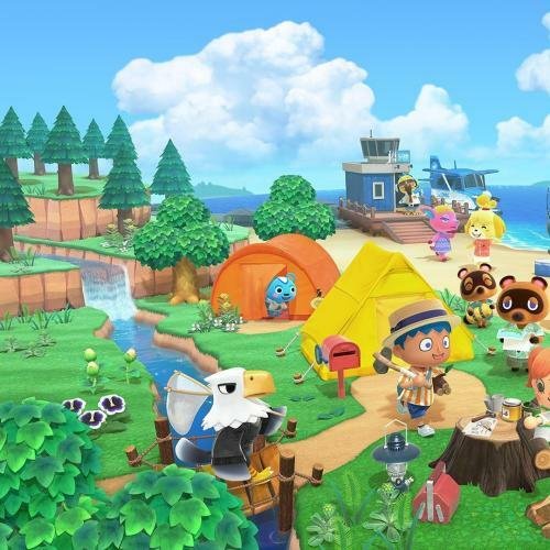 Recroom inc.