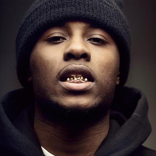 SpaceGhostPurrp