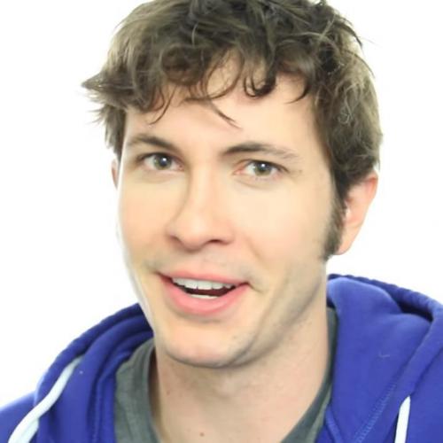 Tobuscus