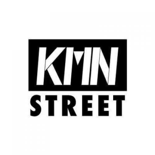 KMNZ