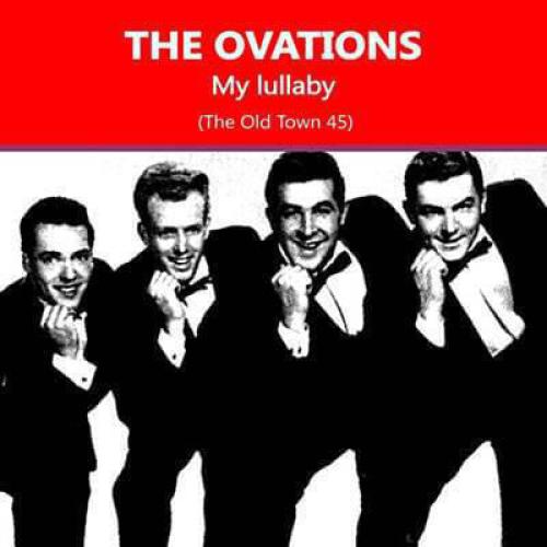 The Ovations