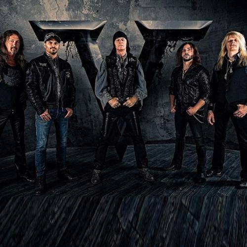 Victory (Band)