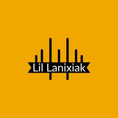 Lil Lanixiak