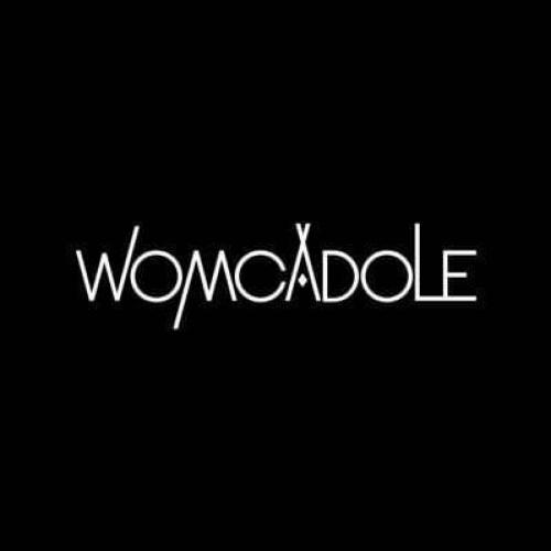 Womcadole バク Lyrics Lyrnow Com Lyrics
