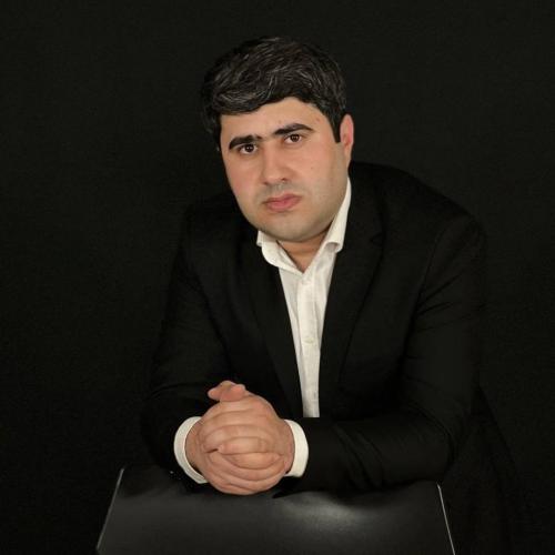 Mustafa Mustafayev
