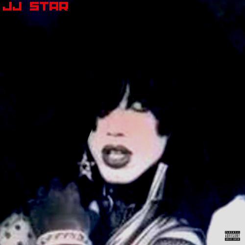JJ Star