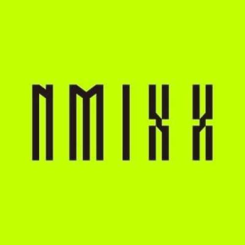 NMIXX – Survivor Lyrics