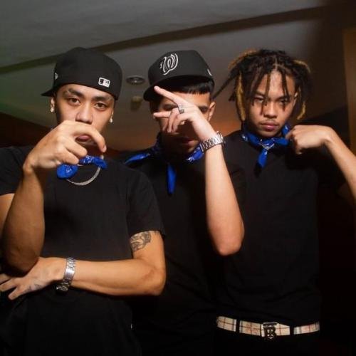 O Side Mafia