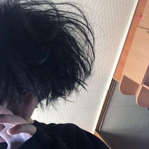 ​hikikomori kai