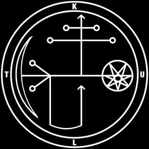 AciidKult
