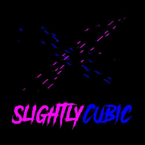 SlightlyCubic