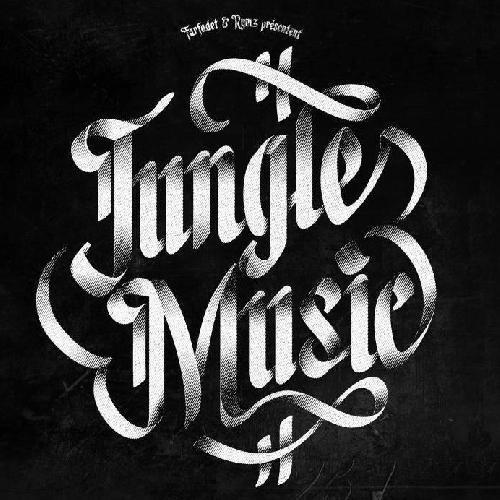Jungle - Alok, The Chainsmokers & Mae Stephens Lyrics