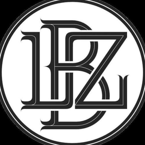 LBZ Crew