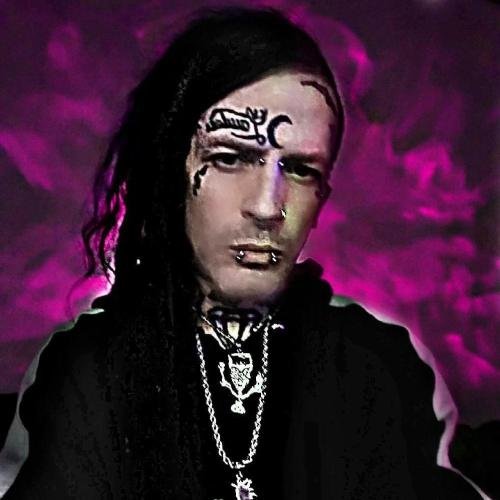 Mikahl Lawless