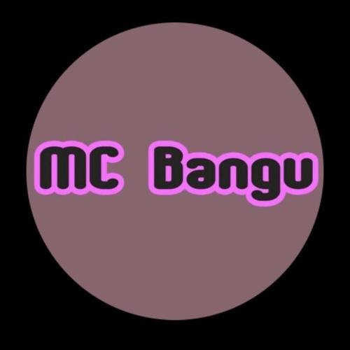 MC Bangu