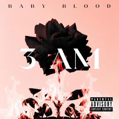 Baby Blood