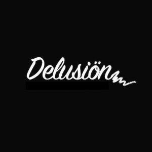 Delusion