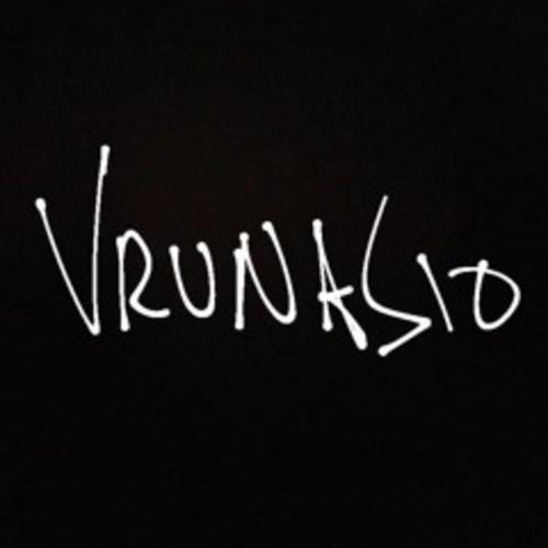 Vrunasio