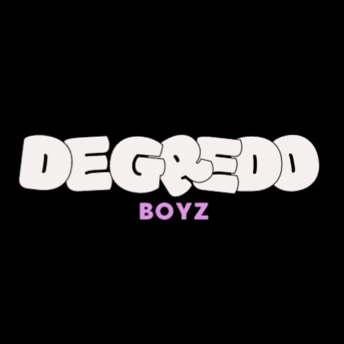 Degredo Boyz