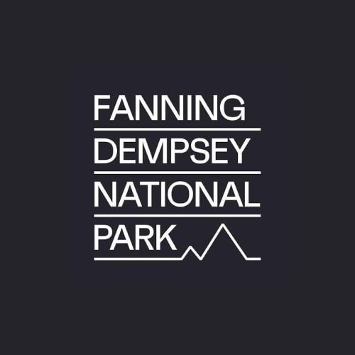 Fanning Dempsey National Park