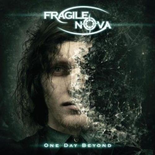 Fragile Nova