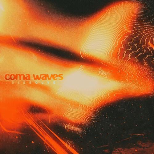 Coma Waves