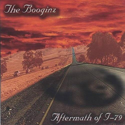 The Booginz